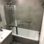 Четырёхкомнатная квартира ЖК Smolensky De Luxe фото № (1)