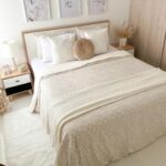 Четырёхкомнатная квартира ЖК Smolensky De Luxe фото № (3)