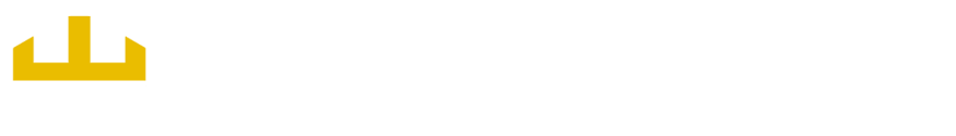 ЖК «Smolensky De Luxe»
