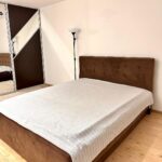 Однокомнатная квартира №2 ЖК Smolensky De Luxe фото № (1)